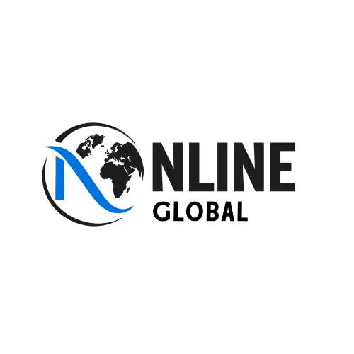 Nline Global