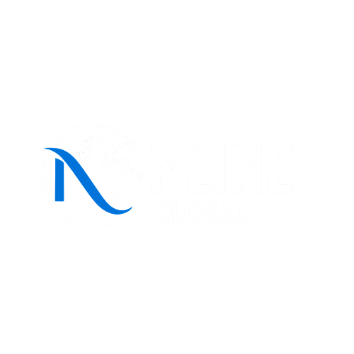 Nline Global